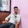 Prasad Ranjane
