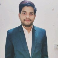 Kuldeep Singh