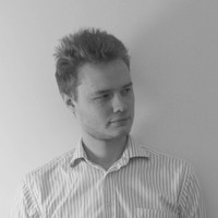 Henning Ove Marten Niehoff