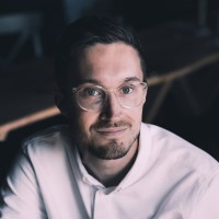 Andreas Enström