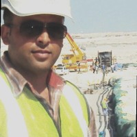 Wael Ahmed
