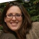 Jenn Sulik