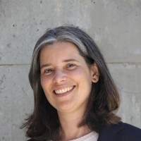 Rita Sacadura Fonseca
