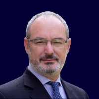 Jean Girard