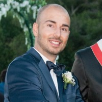 Stefano Bravetti