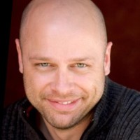Chris Senger