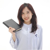 Linh Giang