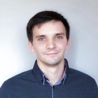 Nikita Ilyukhin