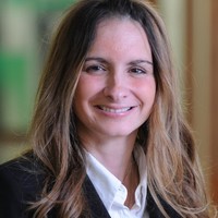 Odile Lapointe Mba