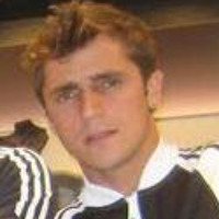 Paulo Eduardo