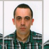 Juan Marín Fernández
