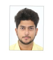 Abraar Khan