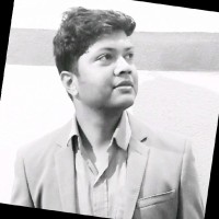 Vishal Biswas