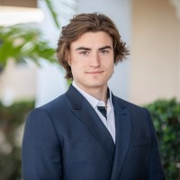 Drew Siegel