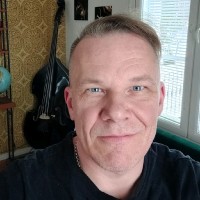 Jari Niittylä