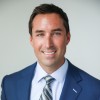 Chris Hurley
