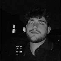 Luke Fitzwater