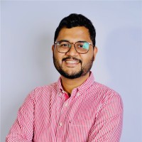 Omkar Patil