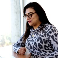 CLAUDIA LOPEZ NAVARRO