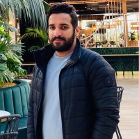 Tarun Arora