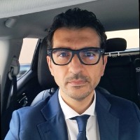 Gianluca Passaretti