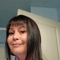 Cindy Tweed