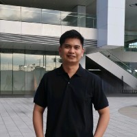 Renz Lontok