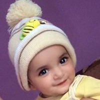Sandeep Birla