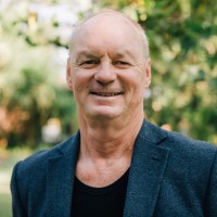 Michael Stretton