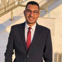 Aly Maher