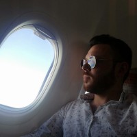 berat özden