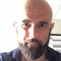 Bruce W. Spurr