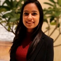 Apoorva Wadhawan
