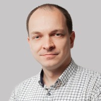 Oleksandr Penzai