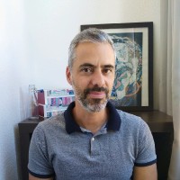 Paulo Pereira Tavares