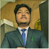 Pawan Kumar