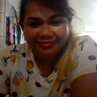 Jane Gabad