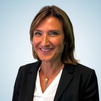 Anne-Catherine Bonnet