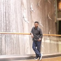 Jefferson Jayanth