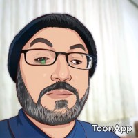 محمد علي العيسى MHMAD انا سوري من حماه