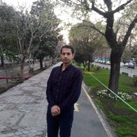 Saeed Akhtar