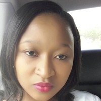 Mooko Tshepiso
