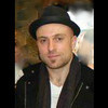 Jonathan Bruno