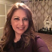 Veronica Guerrero