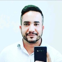 Adelmo Costa