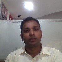 Rajeeb Choudhury