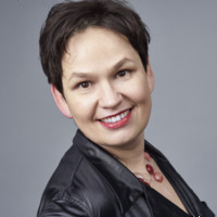 Anna Osiak