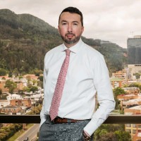 León David Arango M.
