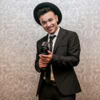 Luis Fernando Viruez Ysita