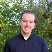 Ryan Wilson